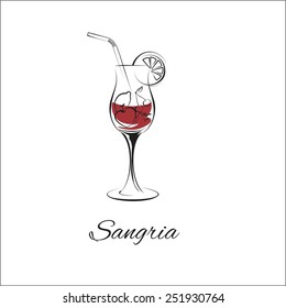 Sangria