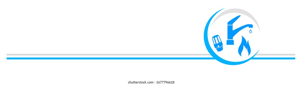 sanitary craftsman graphic in vector quality