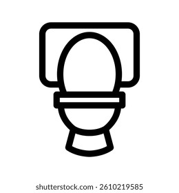 Sanitary Icon Vector Symbol Design Illustration