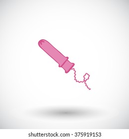 Tampon Woman Images, Stock Photos & Vectors | Shutterstock