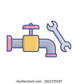 
Icono de vector sanitario que puede modificar o editar fácilmente
