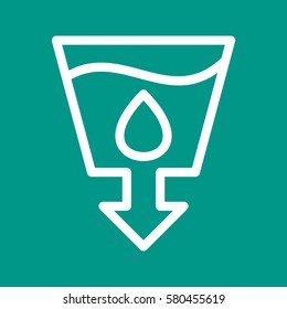 Sanitation