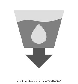 Sanitation