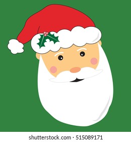 Santa