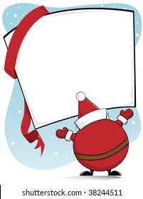 Pere Noel Humour Images Stock Photos Vectors Shutterstock