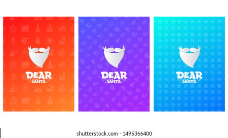 Sketchbook Ideas Stock Vectors Images Vector Art