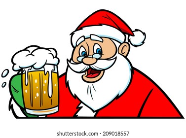 santa-beer-260nw-209018557.jpg