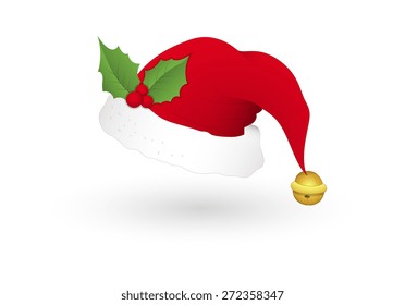 28,657 Gold santa hat Images, Stock Photos & Vectors | Shutterstock