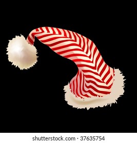 Santa cap N3