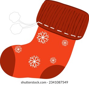  santa, christmas, claus, holiday, cartoon, xmas, hat, santa claus, vector, winter, illustration, beard, happy, celebration, gift, face, smile, merry, season, red, symbol, character, design, fun, deco