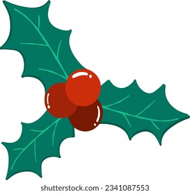  santa, christmas, claus, holiday, cartoon, xmas, hat, santa claus, vector, winter, illustration, beard, happy, celebration, gift, face, smile, merry, season, red, symbol, character, design, fun, deco