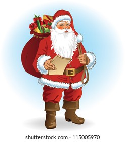 Royalty Free Pere Noel Stock Images Photos Vectors Shutterstock