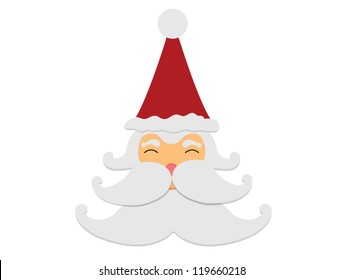 Santa Claus