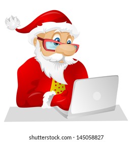 Weihnachtsmann