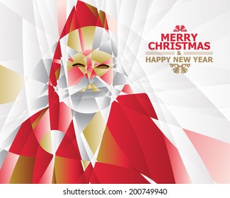 Santa Claus
