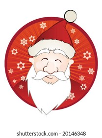 santa claus