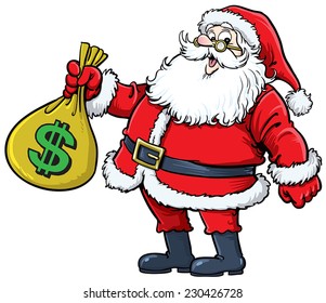 Papai Noel