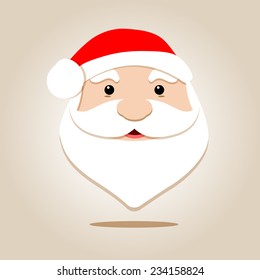 santa claus