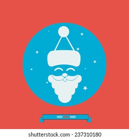 Santa Claus