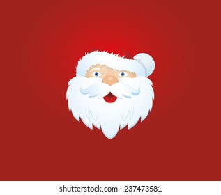 Santa Claus