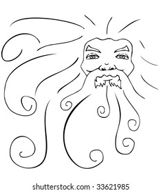 Santa Claus