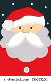 Santa Claus