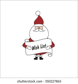 santa claus