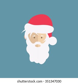 Santa Claus