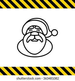 Santa Claus