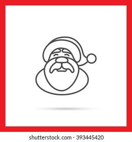 Santa Claus