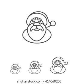 Santa Claus