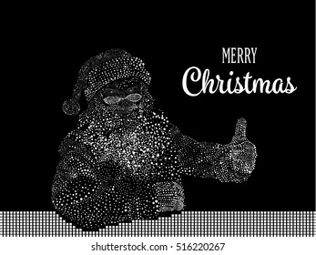 Santa Claus