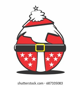 santa claus