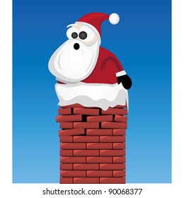 santa claus