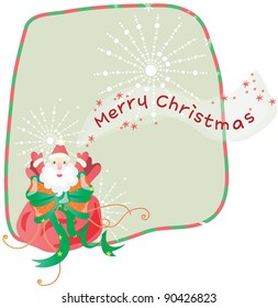 Weihnachtsmann