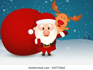 14,083 Cartoon christmas nativity Images, Stock Photos & Vectors ...