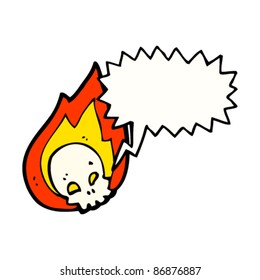 santa claus cartoon