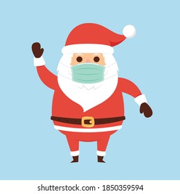 Father Christmas Images Stock Photos Vectors Shutterstock