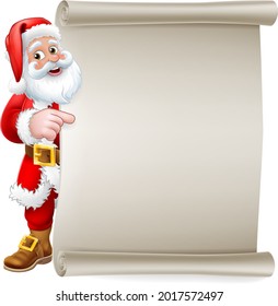 clipart christmas animated