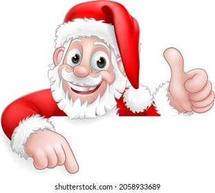 138 Cartoon Christmas Clip Art Boarder Images, Stock Photos & Vectors ...