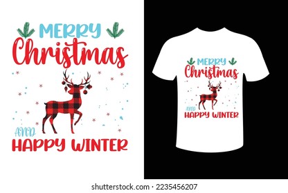 santa claus dabbing dance is very cute. This design is perfect for t-shirts, posters, cards, mugs and more. vector in the form of eps and editable layers