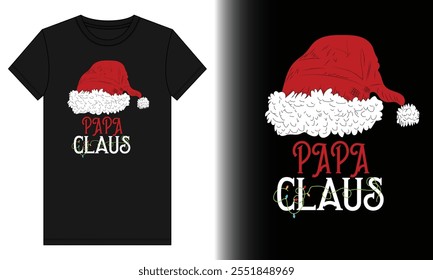 santa claus, december, design, santa, winter, seasonal, merry, happy, sticker, retro, festive, snowflake, graphic, party, drink, decorative, tree, new year, decoration, red, nice, funny, holiday,