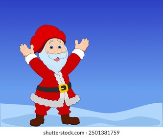 Papá Noel | Eps, Vector, Logo, ilustrasi, Diseño, Ornamento, Abstractas, Fondo, diseño, icono, arte, Anuncio, textura, obra de arte, Abstractas, Navidades, libro de colorear de Santa Claus