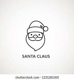 Santa Cartoon Images Stock Photos Vectors Shutterstock