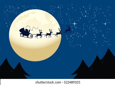 28,758 Christmas blessing Images, Stock Photos & Vectors | Shutterstock