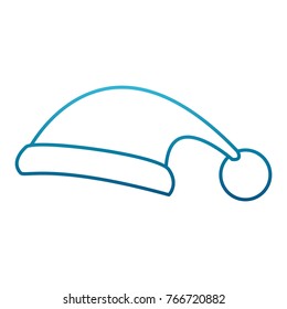 Santa claus hat