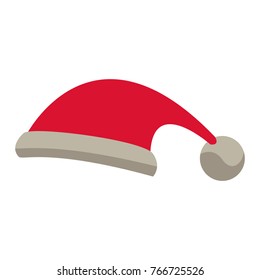 Santa claus hat
