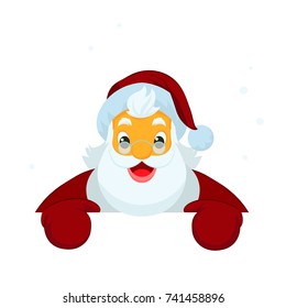 54 Christmas Point You Promotion Images, Stock Photos & Vectors ...