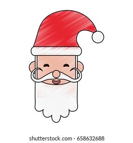 santa claus Icon image