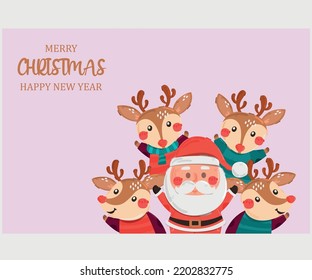 * Santa Claus, also known as Father Christmas, Saint Nicholas, Saint Nick, Kris Kringle, or simply Santa, is a legendary[1] character originating in Western Christian culture. 